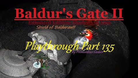 Baldur