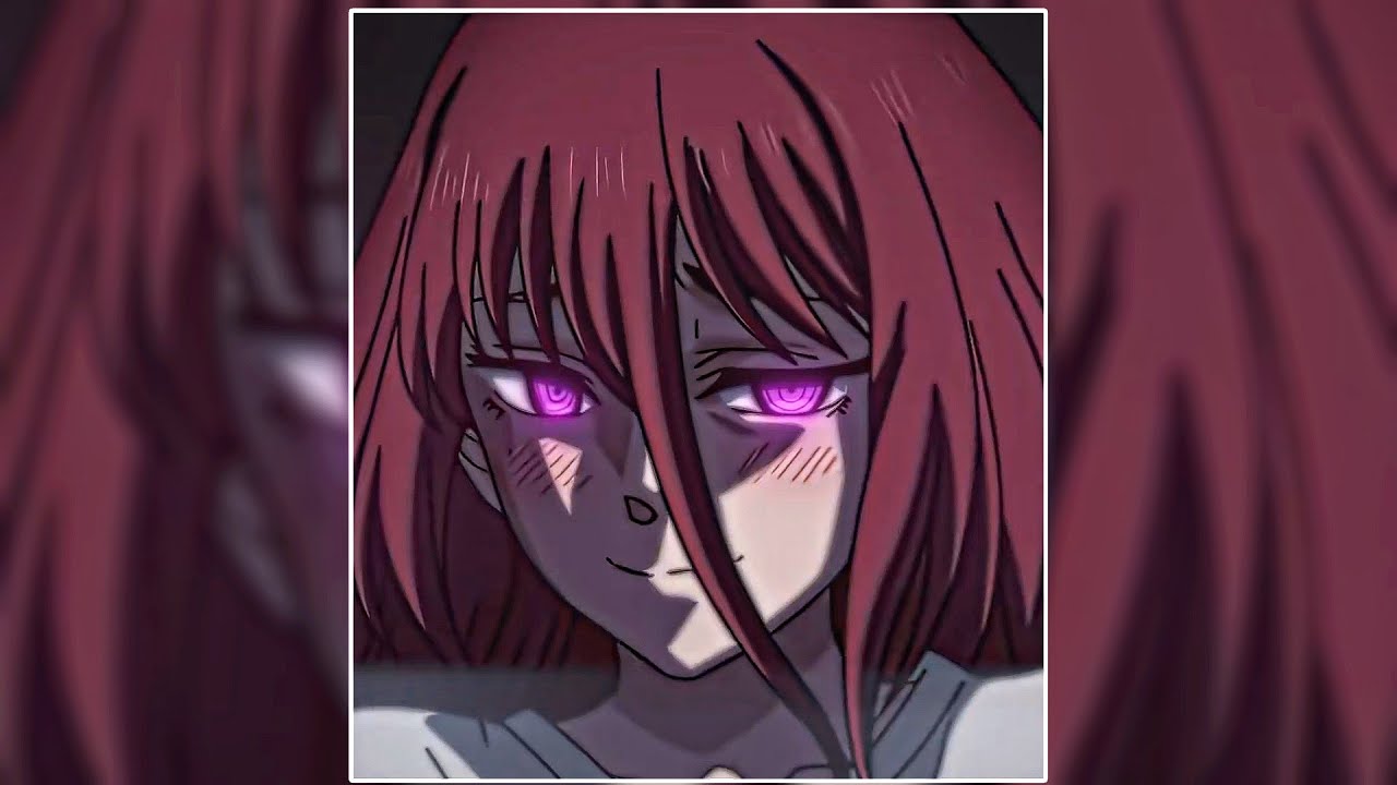 𝘼 𝙏𝙊𝙈𝘼 𝙑𝙀𝙄 𝙑𝙀𝙄 - 𝙏𝙊𝙆𝙔𝙊𝙋𝙃𝙄𝙇𝙀, 𝙘𝙫𝙯𝙭𝙚𝙤𝙫 (𝙎𝙪𝙥𝙚𝙧 𝙎𝙡𝙤𝙬𝙚𝙙) | 𝙇𝙪 𝙭𝙞𝙖𝙤𝙩𝙖𝙣𝙜