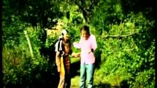 Cimilli İbo - Assınlar Bedenimi