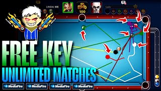 8 Ball Pool Hack/MOD APK iOS & Android - How to Get 8 Ball Pool Aim Hack Tool 2025 screenshot 5
