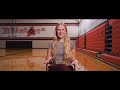 LCVB 25: Aim to Win - Episode 4: Virtue