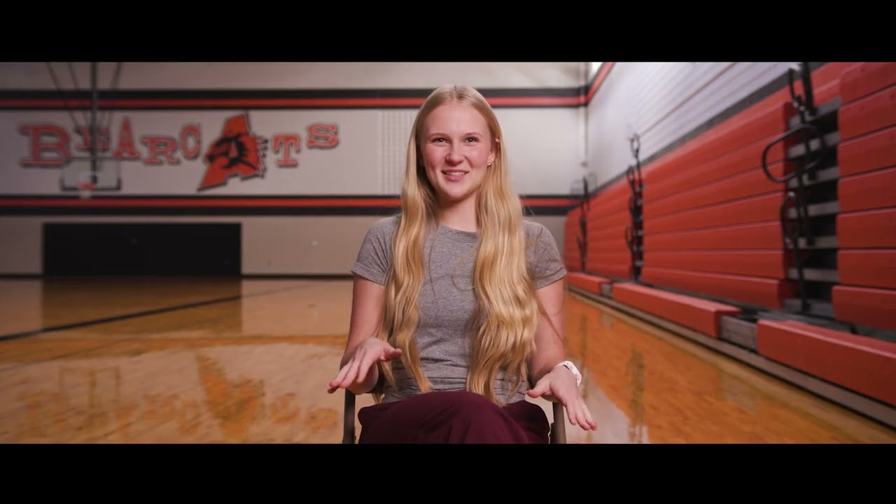 LCVB 25: Aim to Win - Episode 4: Virtue