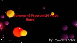 Fall Out Boy immortals (HQ)