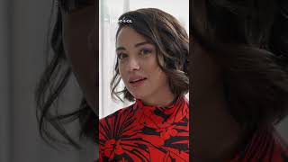 Secrets That Shaped Their Destiny 🔮😢 #YalnızKalpler #TürkDizisi  #hindidubbed | UG3R