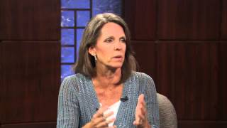Journalist Roundtable 6/14/13