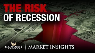 2020 Recession Risks