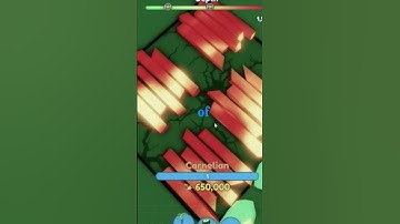 The Final Day of Mining Simulator 2.. #ms2 #roblox