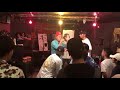 SeeJaa杯 Vol.7 番外編 バイブマン&times;KILLER