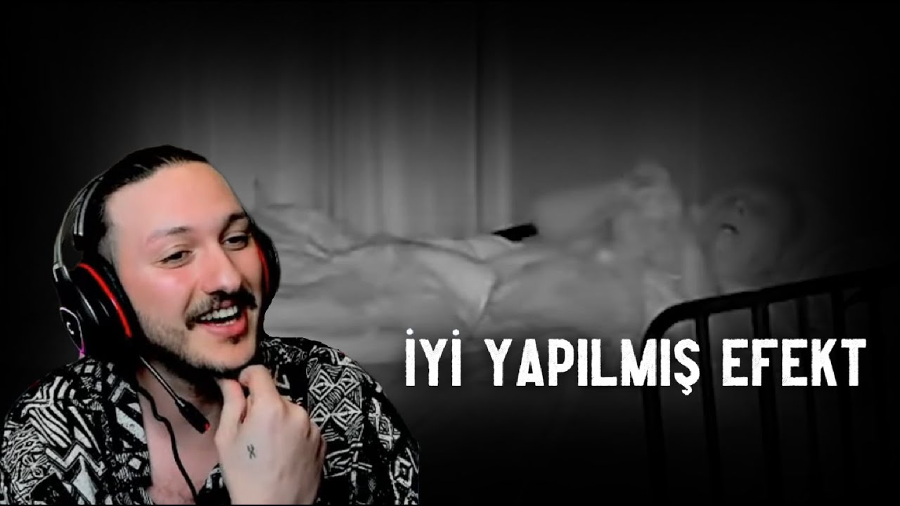 Sedo | NukeTop5 10 Çılgınca Korkunç Video