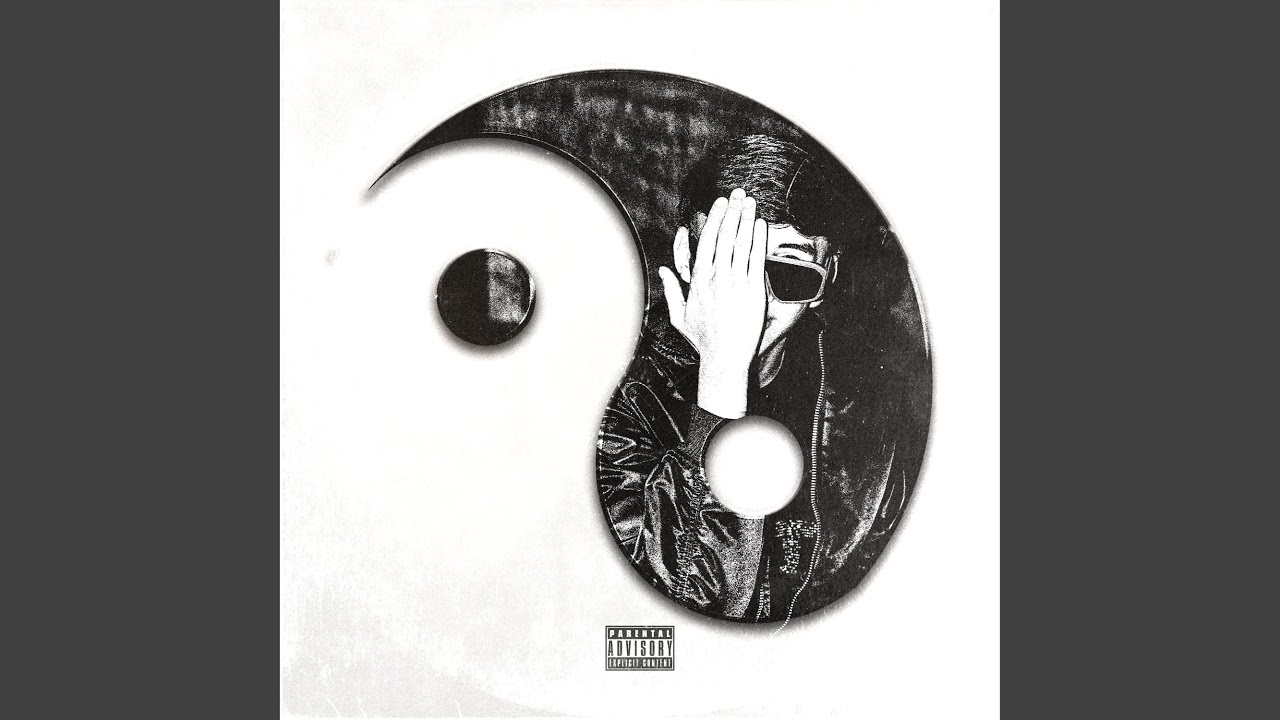 YIN YANG - Julian Leyva: Song Lyrics, Music Videos & Concerts