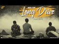 Long Drive Mashup 3 | Nonstop - Jukebox | Jay Guldekar | Road Trip Songs Mp3 Song