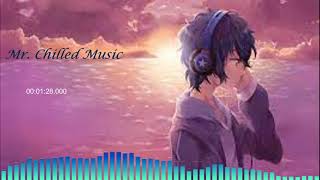 Download Lagu Ain't Nobody Perfect Aeden \u0026 Um41K  s-l-o-w   a-n-d   r-e-v-e-r-b MP3