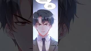 Whispers Of Devil || Ep:25 |"Dignity Means Nothing "