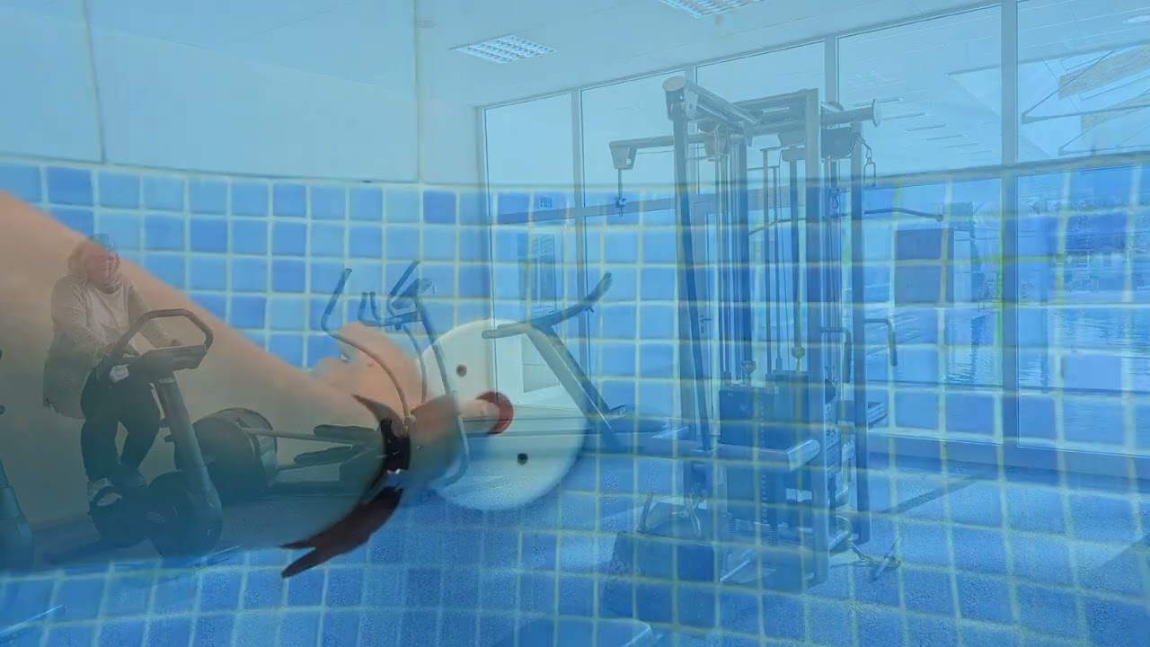 Dreiländer-Camping Gugel oder die Ausgefallene Camping Messe in Freiburg 😂