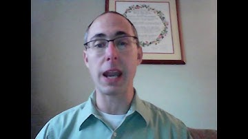 Proven Practices and Tools to Start and Grow Your Consulting Business