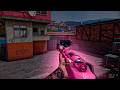 #BANNED 🤡 Gameplay Rankd + SNIPER! (Zula competitivo)