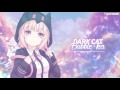 dark cat - BUBBLE TEA (feat. juu & cinders) 2 hours