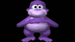 bonzy buddy react to projekt melody panting asmr