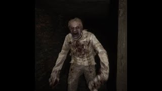 screenshot of the youtube video