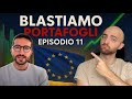 Blastiamo Portafoglio: Episodio 11