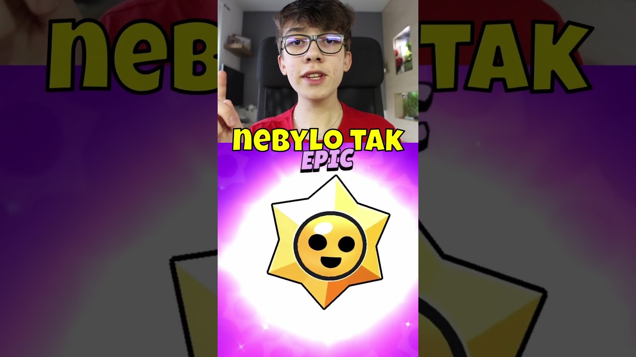 TOHLE JSEM DOSTAT ASI NEMĚL... 😨