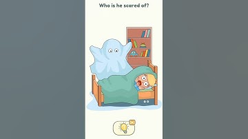 Dop 2 (Delete One Part) Level 851 Walkthrough Solutions - All Levels @CluelessGamer_Shorts