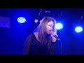 KOTONO「I LOVE YOU (クリス・ハート)」2018/03/21 Goldee LIVE ELECTION vol.4 堀江Goldee