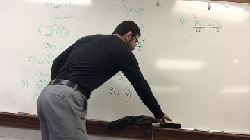 Module 3 Lesson 4 grade 7