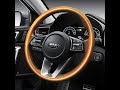 Kia. Модельный ряд CEED SW цены, прайс лист 2021 год.KIA CEED SW. Kia Motors Корейская компания.цены