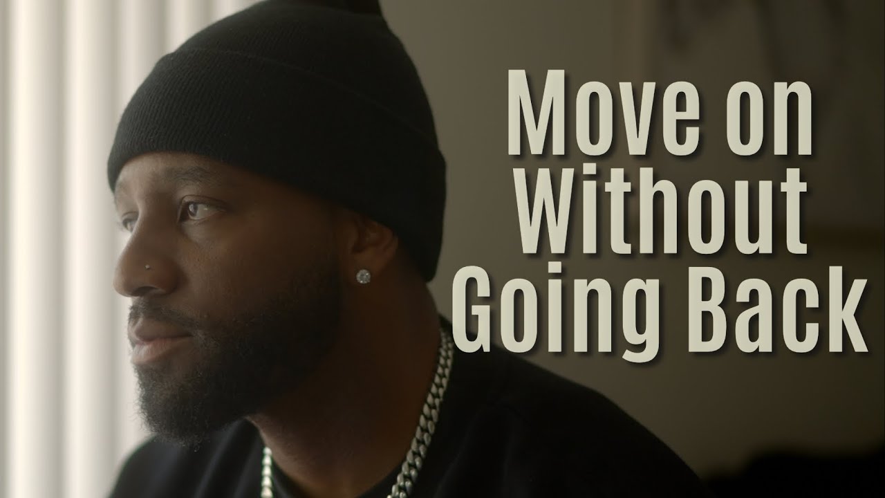 Вы разорвали отношения. Вам больно. Вот как начать исцеляться.