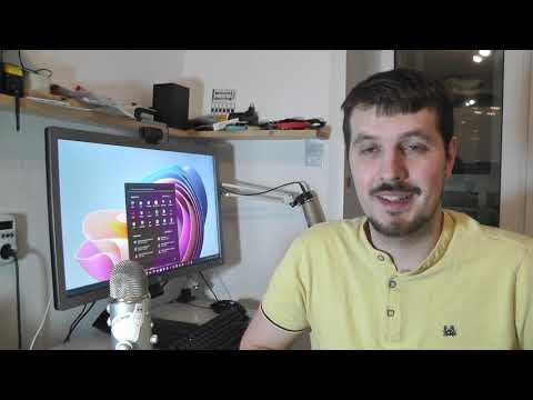 О чём нужно знать, прежде чем поставить водяное охлаждение на свой ПК ?