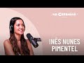 Na caravana com ins nunes pimentel 166 empoderamento feminino dinheiro e amor prprio