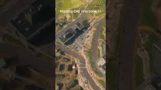 Missing The Good ol Times #warzone #cod #funny #nostalgia #gaming #meanbean9