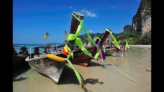 Amazing Asia Thailand SPA Resort Koh Samui Health Detoxify Vegetarian Yoga Beach
