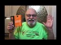 Review Brilliant S Handy And Lovely Complete Corelli Box 