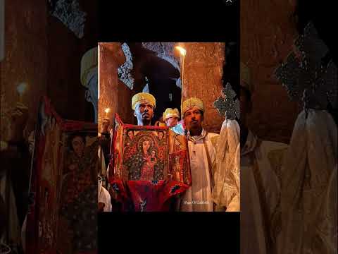 ማርያም New Shorts Mix Duet Viralvideo Habesha Duet Ethiopia Eritrian Usa Dubai Uae ተዋህዶ