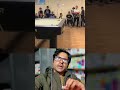 বয়স ছোট হলেও স্কিলটা বিশাল। 🎱🔥 #PoolGame #YoungTalent #SkillSpeaks #MotivationReel #HiddenTalent