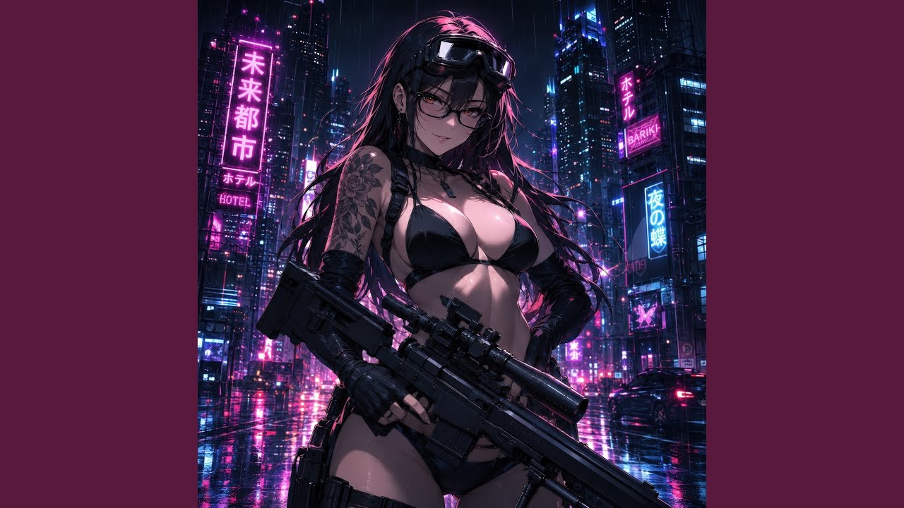 Watch Midnight Stalker on YouTube Watch Midnight Stalker on YouTube