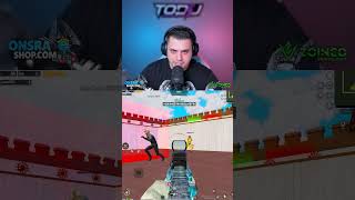 Vi̇ctor Seni̇n İşi̇n Bi̇tti̇ Oğlum