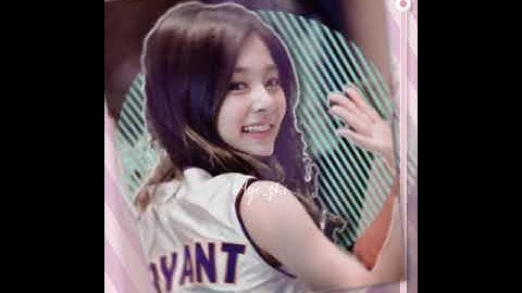 tzuyu am edit credits:@mco