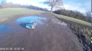 2016 0130 130712 003