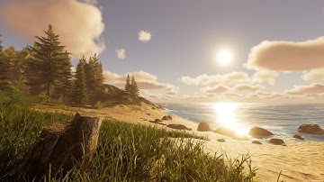 Say hello to Gaia 2023! 👋