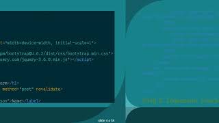 How to Fix Your JavaScript Form Submission Issues for a Successful User Experience