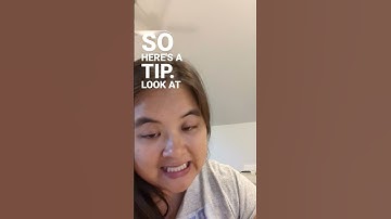 The most common sight singing mistake? EAR TRAINING! #shorts