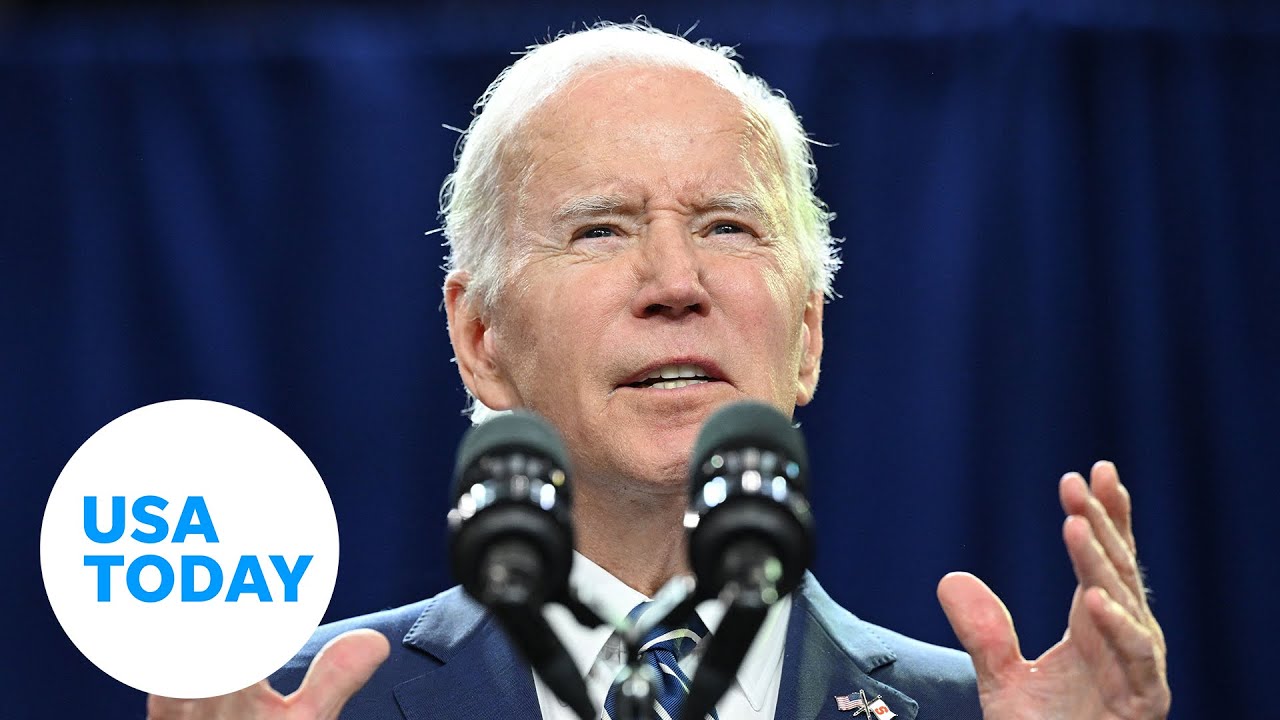 Biden Touts Micron s 100 Billion Plan For New York Tech Manufacturing biden-touts-micron-s-100-billion-plan-for-new-york-tech-manufacturing