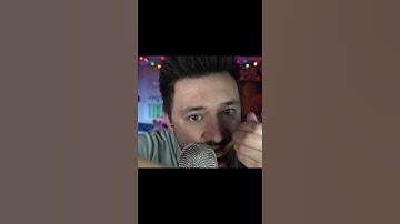 100 TRIGGERS in 3 MINUTES! ⏱️💥 (Rapid-Fire Brain Tingles!)