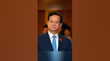 Số phận 6 người được Nguyên Thủ tướng Nguyễn Tấn Dũng chúc mừng ở lại làm nhiệm vụ mới