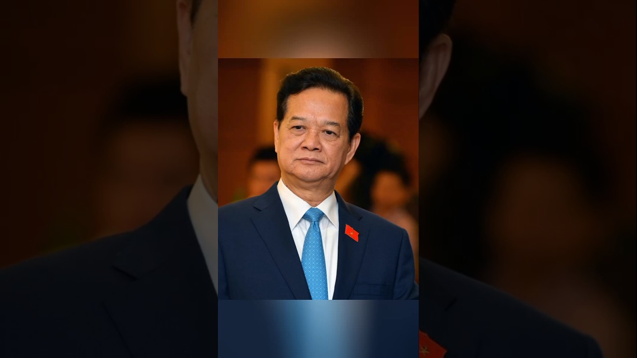 Missy Dunks Pastor Jeff Young Sheldon - Video