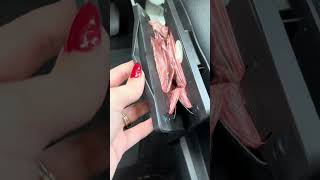 Genius Amazon Finds For A Cleaner, More Organized Car