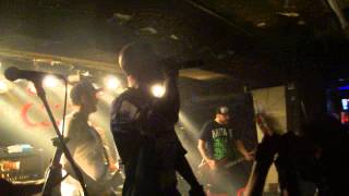 20130427 Providence - (3)